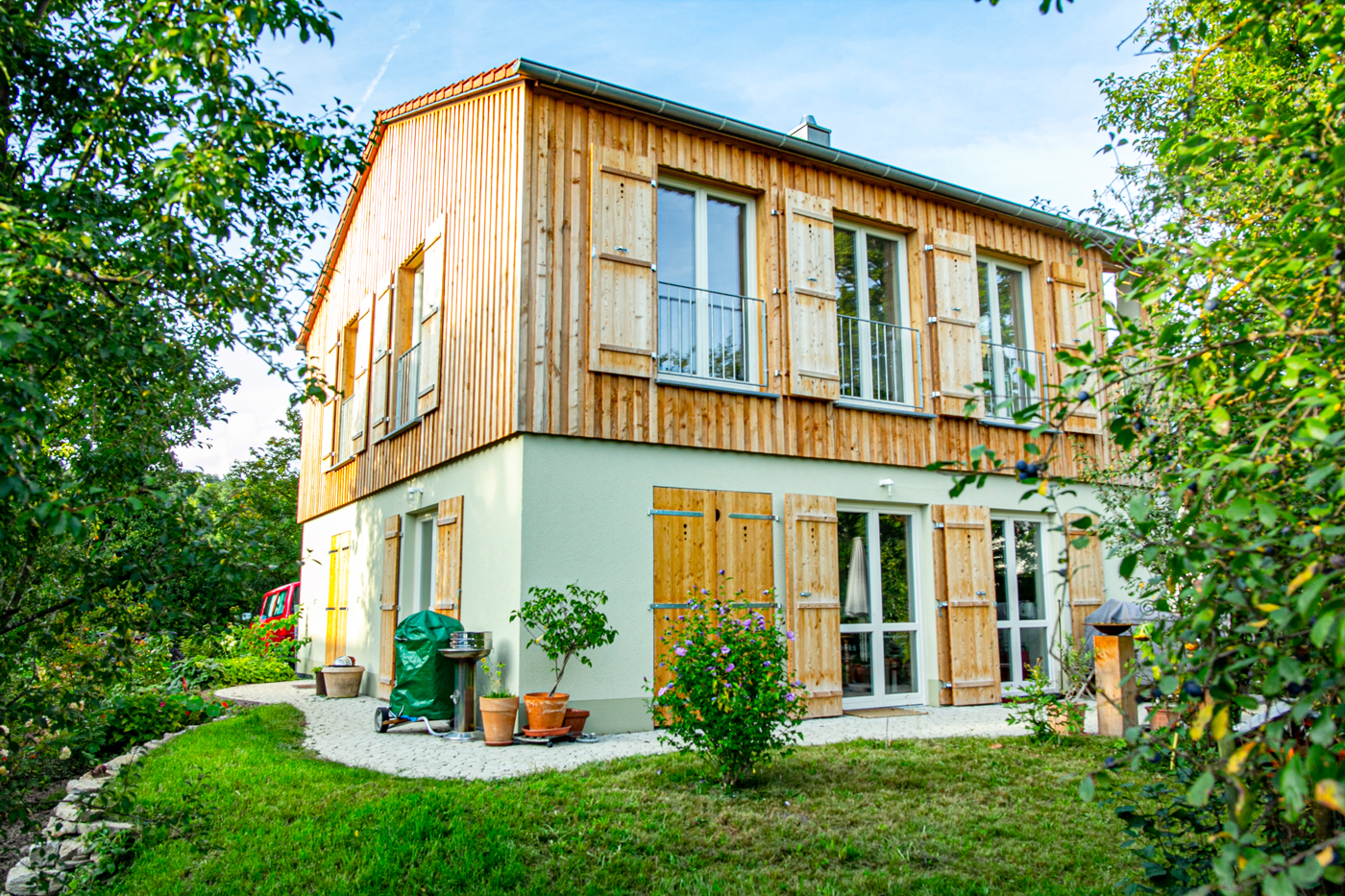 <a href="/weitblick/">Mit Weitblick wohnen</a>