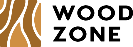 Zimmerei Lang GmbH - Zimmerei · Holzbau