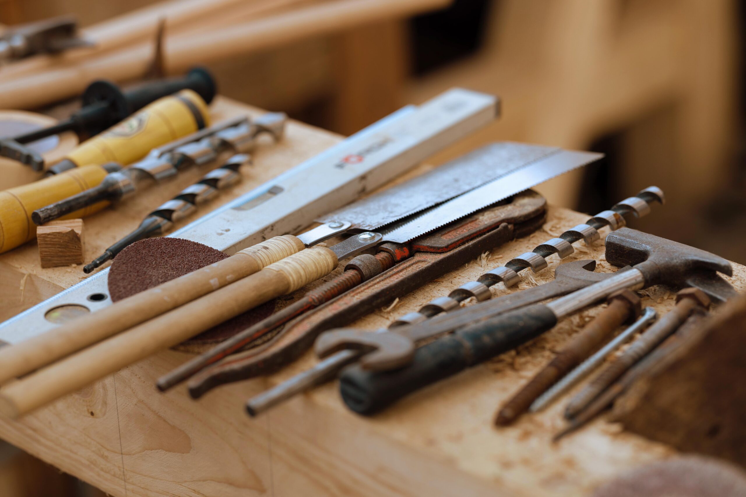 <a href="/referenz-07-steinbach/">Historische Bausubstanz erhalten –<br>Zukunft tragfähig gestalten</a>