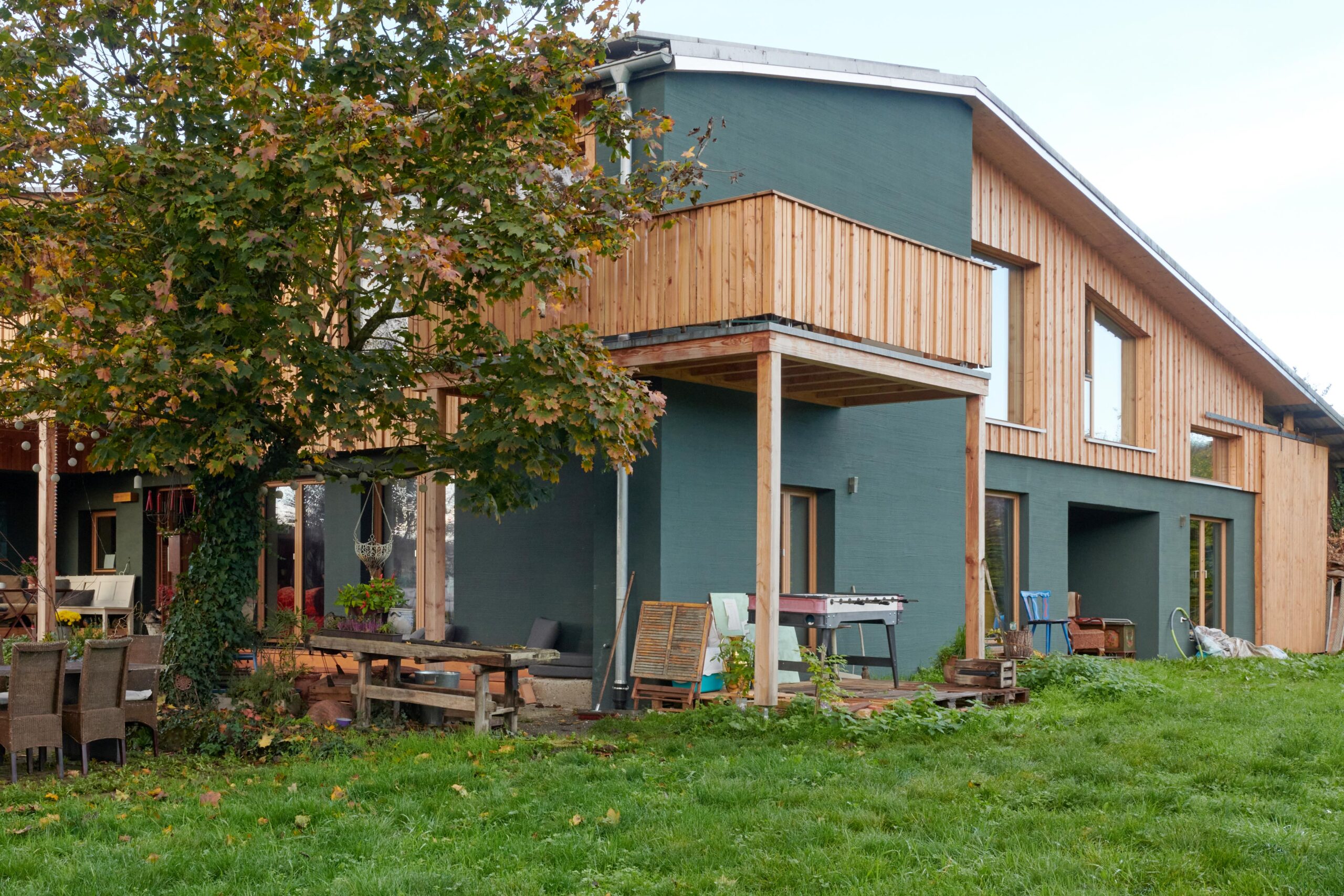 <a href="/luizhofen/">Wohnprojekt Luizhofen</a>