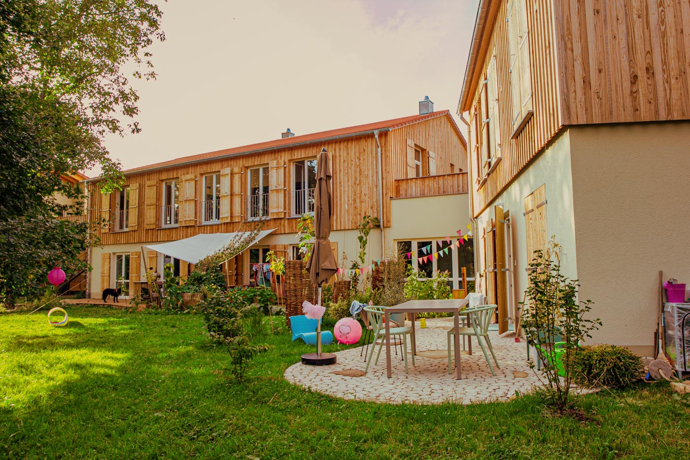 <a href="/weitblick/">Mit Weitblick wohnen</a>