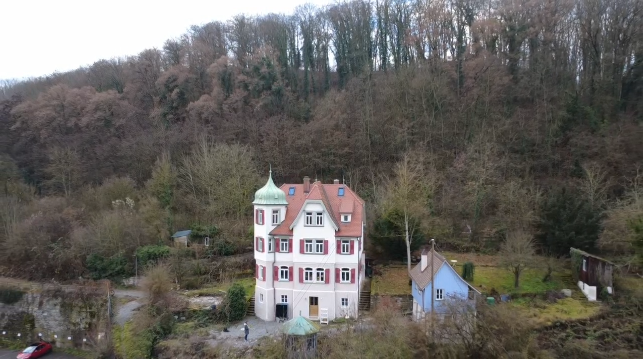 <a href="/stadtvilla-schwabisch-hall/">Stadt Villa Schwäbisch Hall</a>