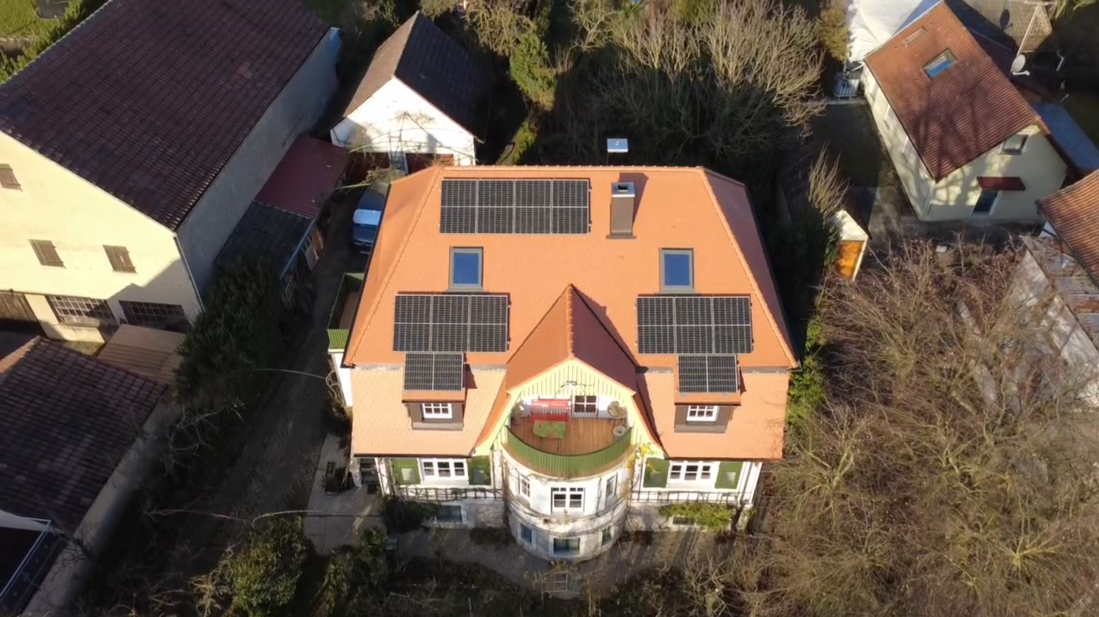 <a href="/stadtvilla-heilbronn/">Stadtvilla Heilbronn</a>