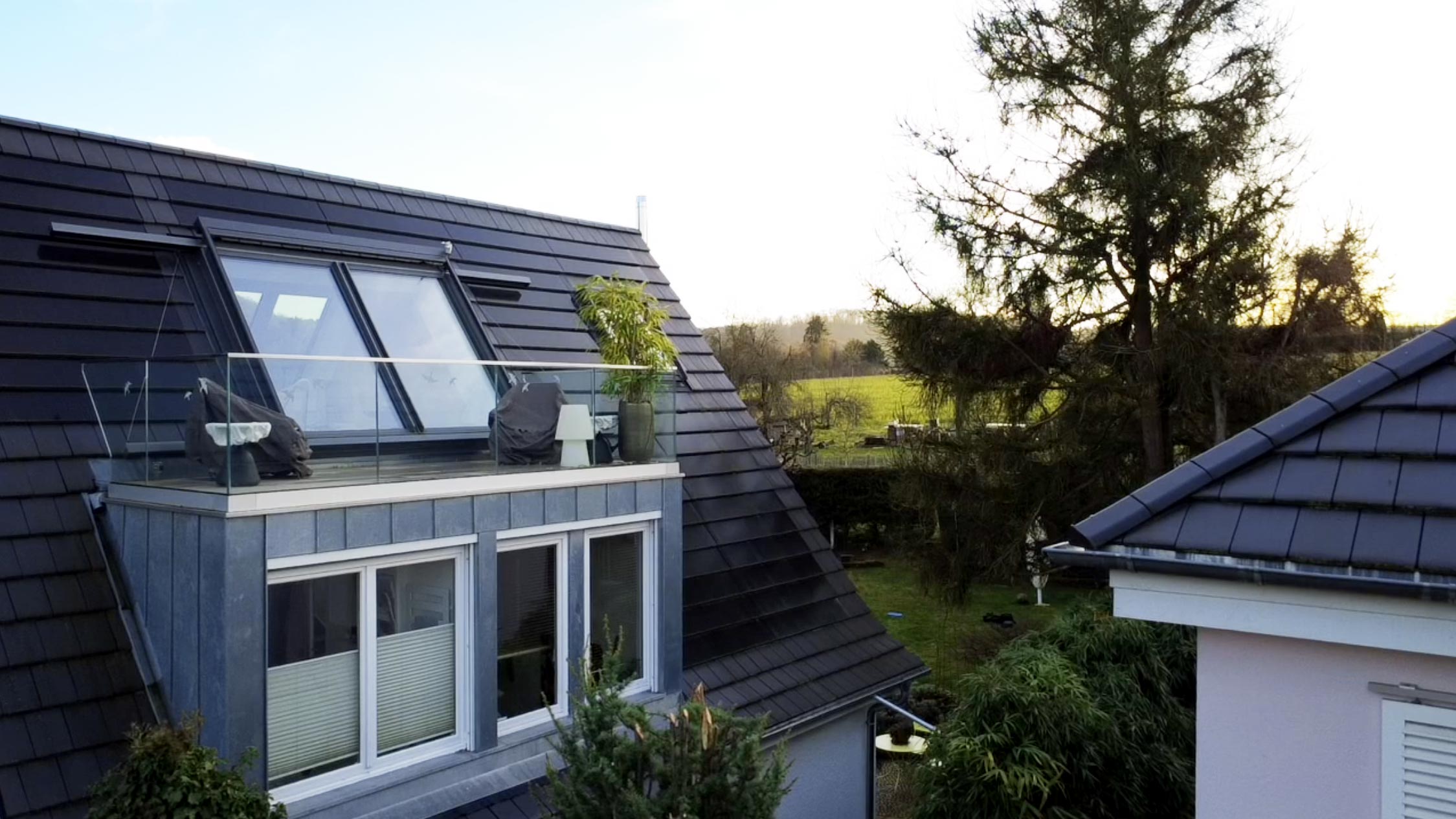 <a href="http://stadthaus-heilbronn/">Stadthaus Heilbronn</a>