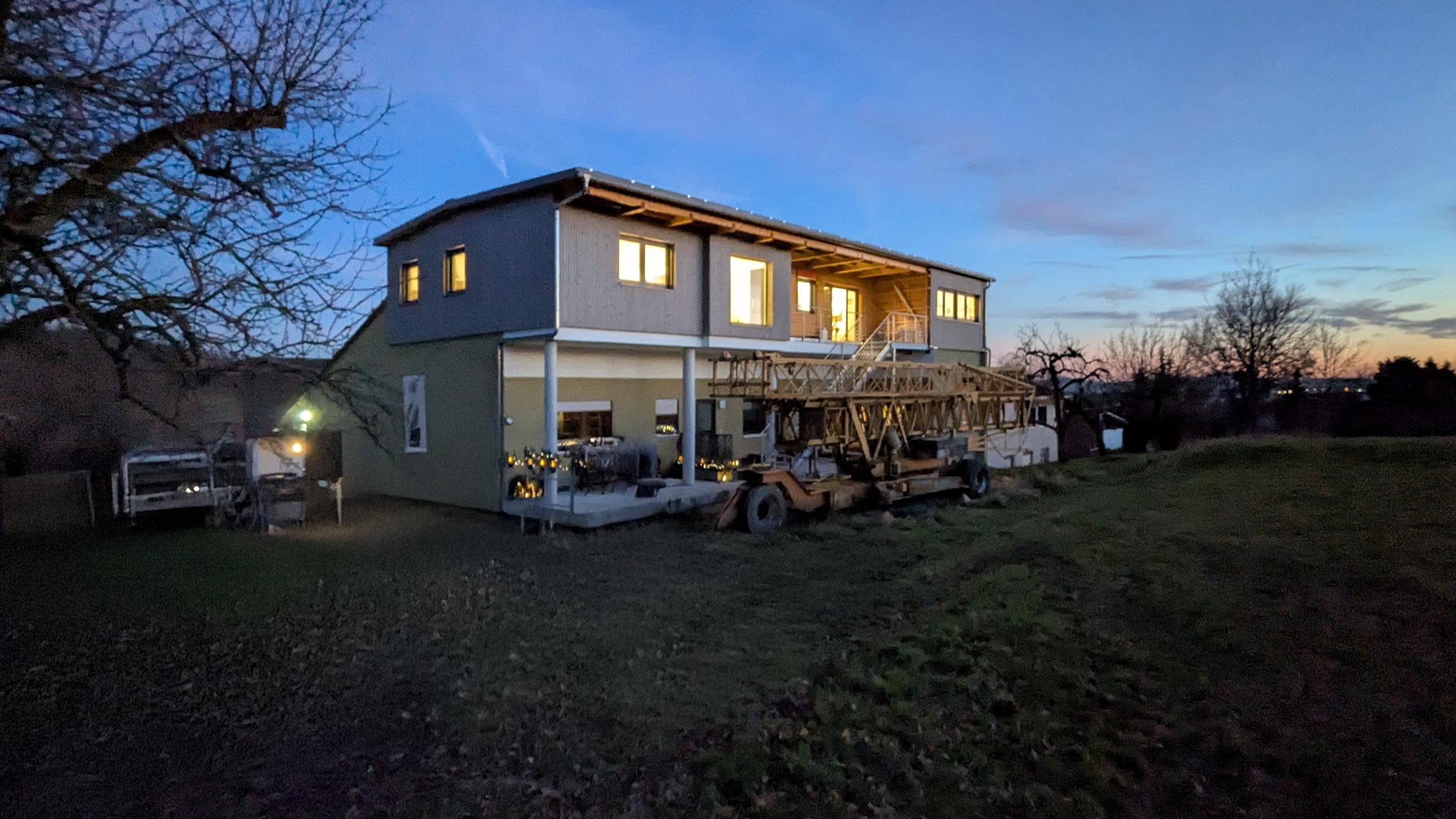 <a href="/schweinsberg-untergruppenbach/">Wohnhaus Schweinsberg</a>