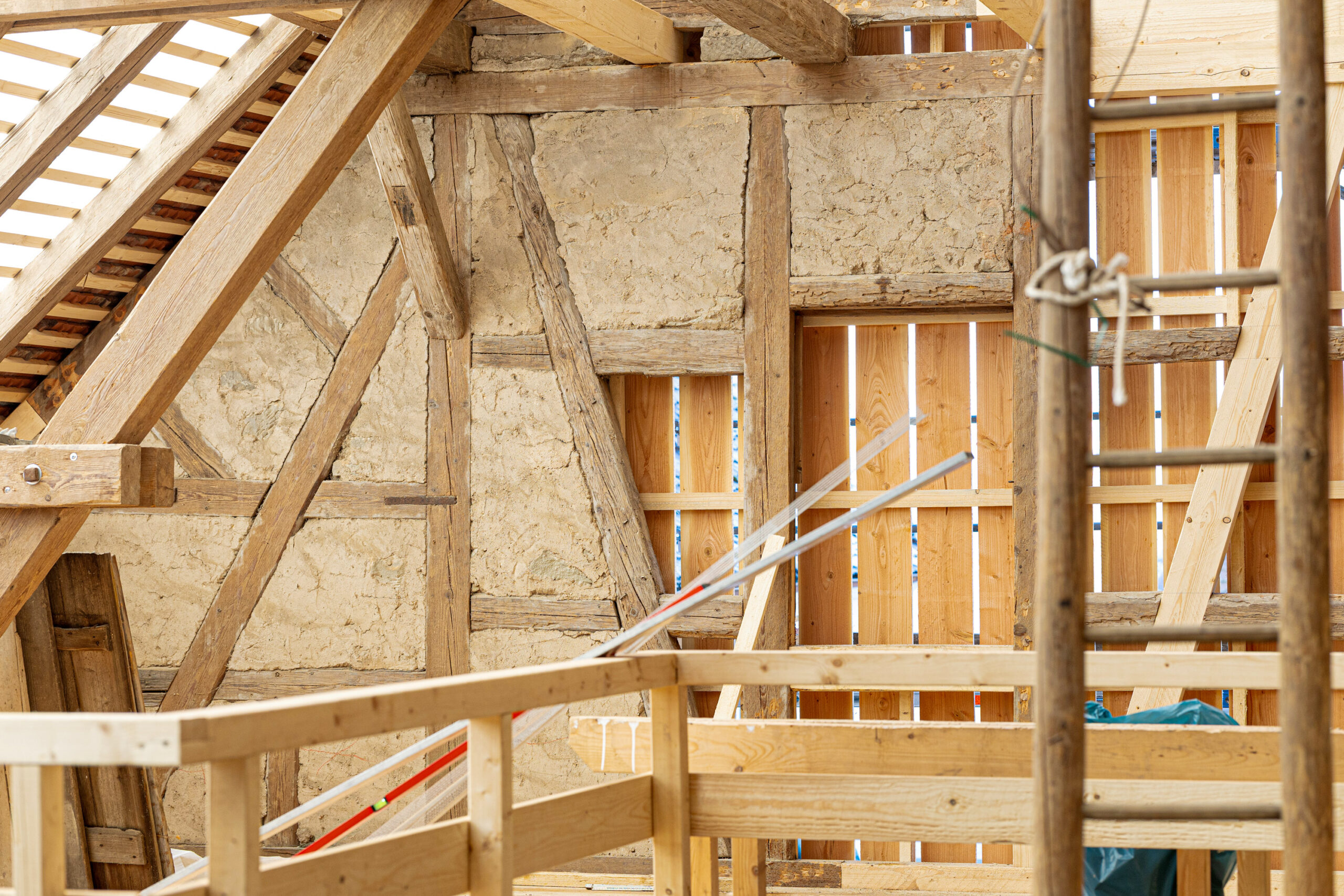 <a href="/referenz-07-steinbach">Denkmalschutz-Projekt in Steinbach</a>